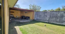 Se vende casa en Residencial Don Edgar, Cartago